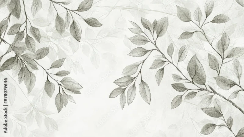 AdobeStock_978079646_Preview.jpeg