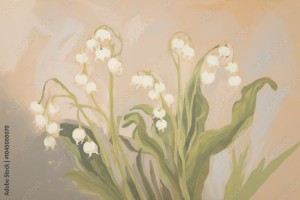 AdobeStock_1045088070_Preview (1).jpeg
