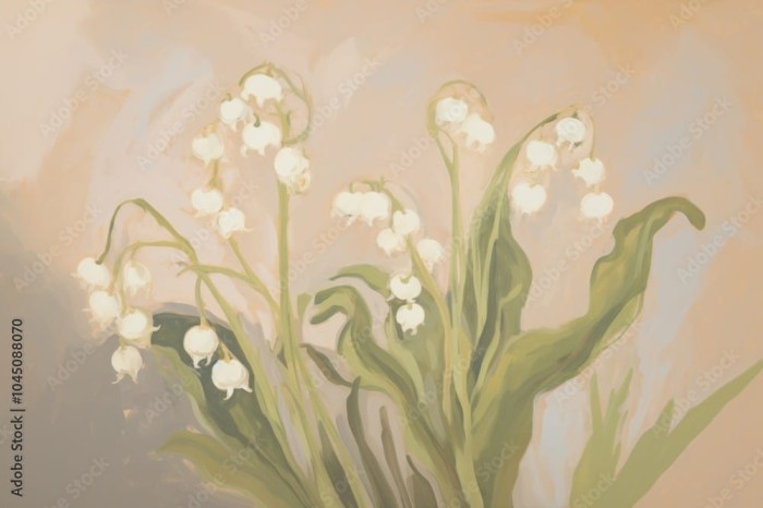 AdobeStock_1045088070_Preview (1).jpeg