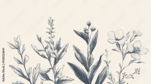 AdobeStock_1138324841_Preview.jpeg