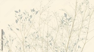 AdobeStock_1872542253_Preview.jpeg