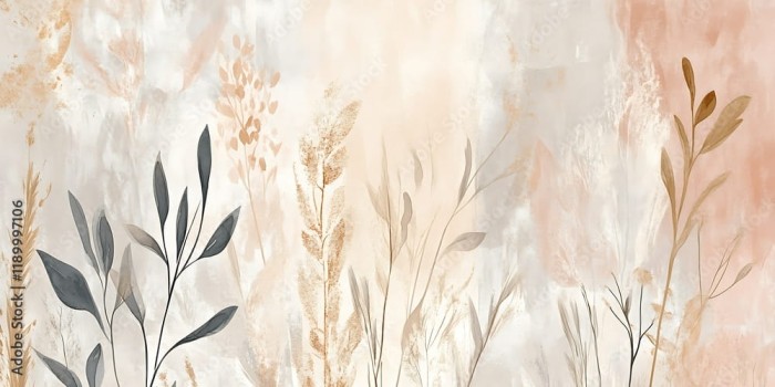 AdobeStock_1189997106_Preview.jpeg