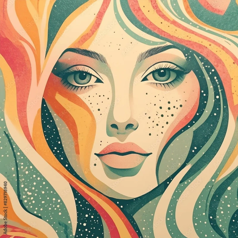 AdobeStock_829718940_Preview.jpeg