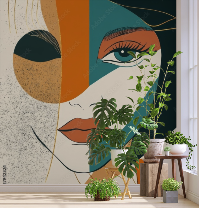 44.png