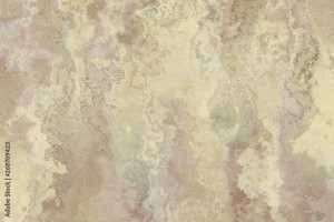 AdobeStock_268709423_Preview.jpeg