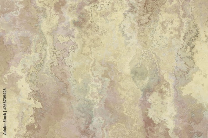 AdobeStock_268709423_Preview.jpeg