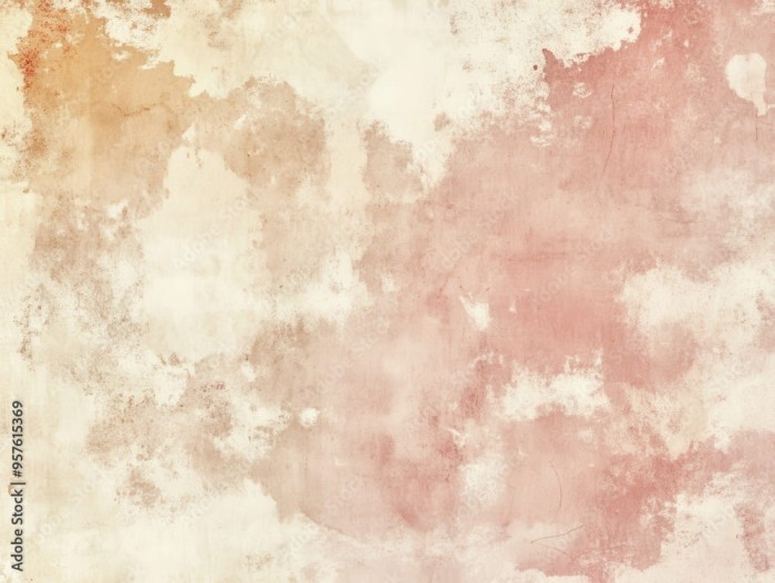 AdobeStock_957615369_Preview.jpeg