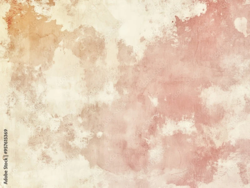 AdobeStock_957615369_Preview.jpeg
