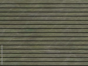 AdobeStock_305528085_Preview.jpeg