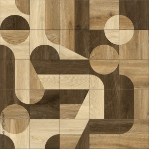 AdobeStock_1376696647_Preview.jpeg
