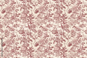 AdobeStock_791392916_Preview.jpeg