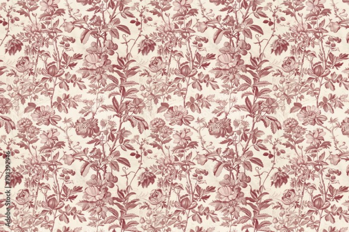 AdobeStock_791392916_Preview.jpeg