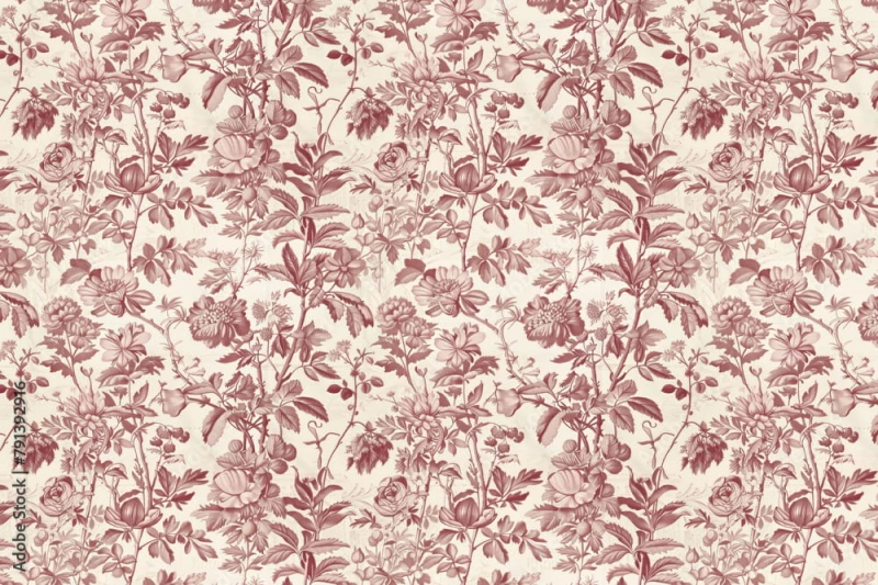 AdobeStock_791392916_Preview.jpeg