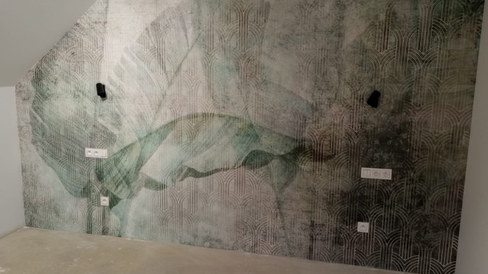 393202230_856691526462170_4798045808495587572_n.jpeg