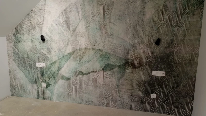 393202230_856691526462170_4798045808495587572_n.jpeg