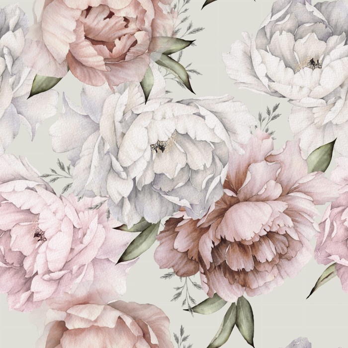 AdobeStock_344306337.jpeg
