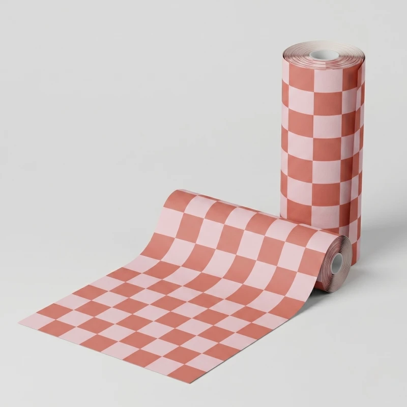 Fototapeta w kratkę w pastelowym odcieniu.png
