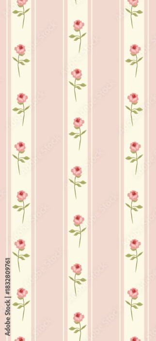 AdobeStock_1832809761_Preview (1).jpeg