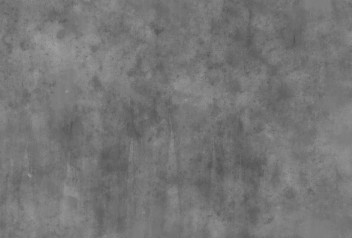 fototapeta betonowa tekstura, loft