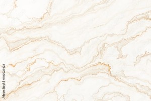 AdobeStock_1180029423_Preview.jpeg