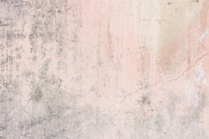 fototapeta brudny róż beton marmur, loft