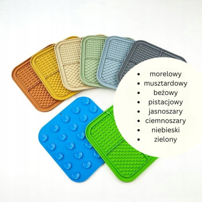 DO-LIZANIA-MATA-SPOWALNIAJACA-KARMIENIE-DLA-PSA-LICK-MAT-21x21-XL-Typ-spowalniajaca-jedzenie.jpeg