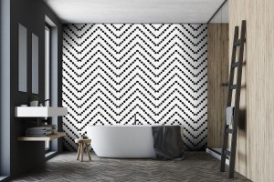 fototapeta wzor