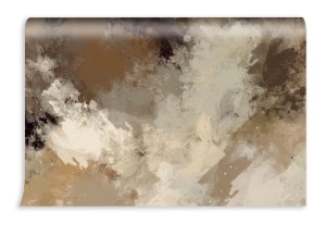 fototapeta artystyczne tlo