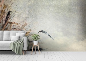fototapeta grunge tekstury papieru abstrakcyjny charakter tla