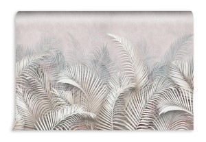 fototapeta 404923313