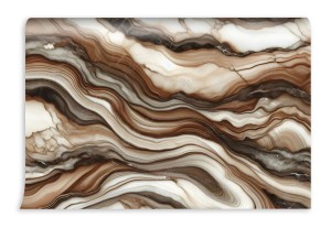 fototapeta mocha mousse tlo