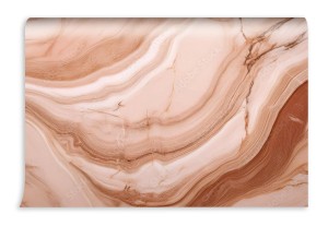 fototapeta naturalny kamien mocha