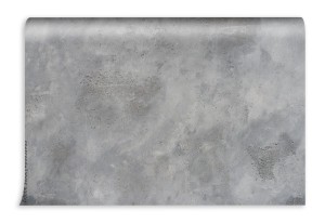 fototapeta betonowa sciana o wysokiej rozdzielczosci z s