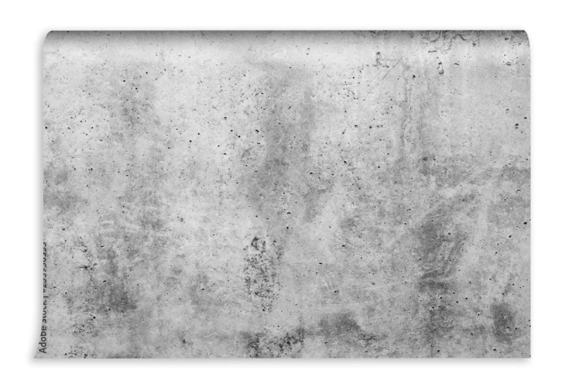 fototapeta betonowa tekstura