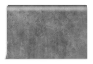 fototapeta betonowa tekstura, loft