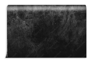fototapeta ciemna grunge tekstur