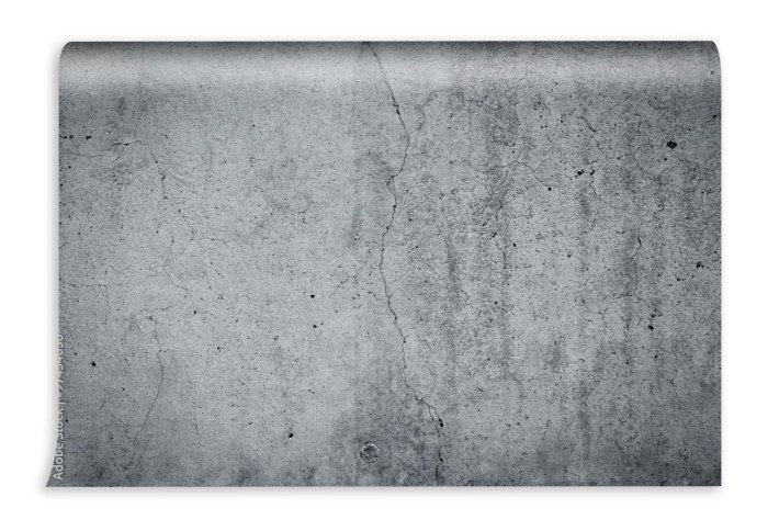 fototapeta ciemnoszara tekstura