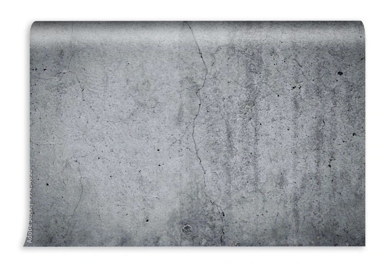 fototapeta ciemnoszara tekstura