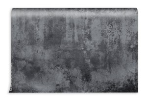 fototapeta ciemny grunge tekstury betonu sciana