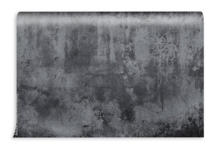 fototapeta ciemny grunge tekstury betonu sciana