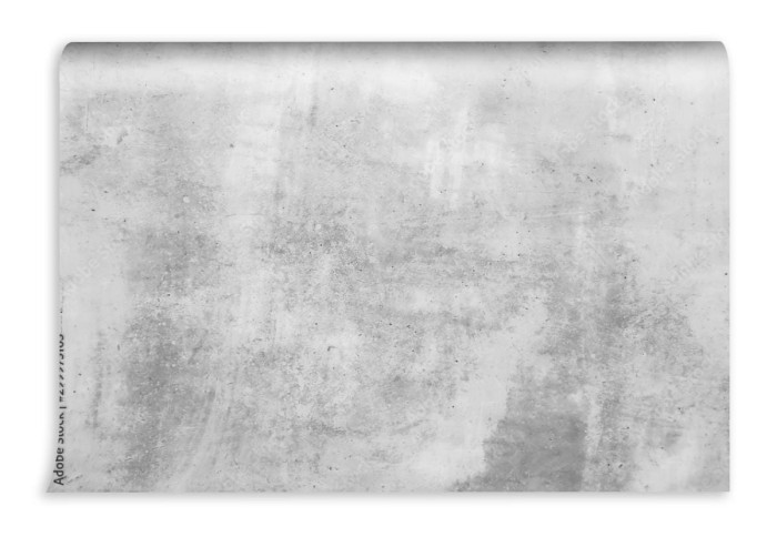 fototapeta grunge starej betonowej sciany na tle
