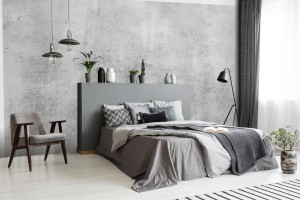 fototapeta grunge starej betonowej sciany na tle
