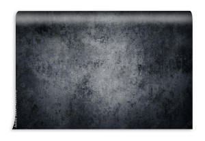 fototapeta sciana