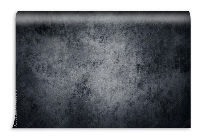 fototapeta sciana