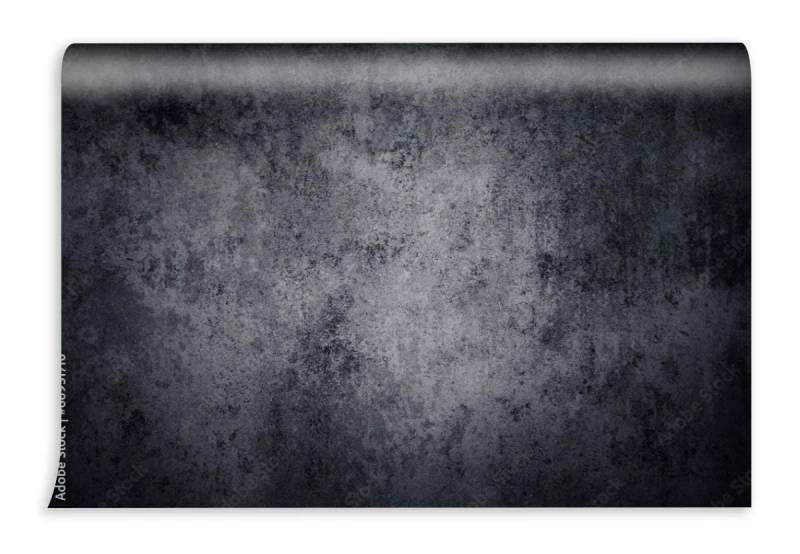 fototapeta sciana