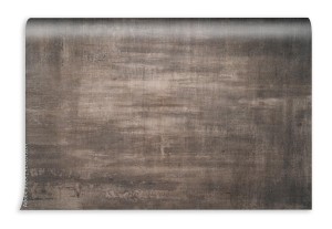 fototapeta zamyka up brown betonu cementu tekstura