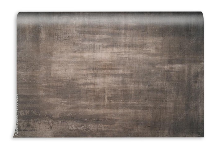 fototapeta zamyka up brown betonu cementu tekstura