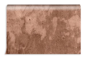 fototapeta beton mocha mousse