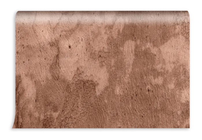 fototapeta beton mocha mousse