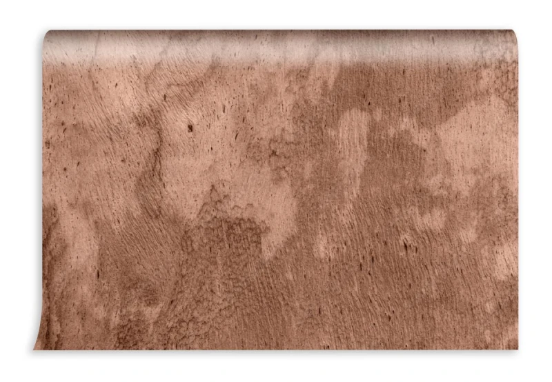 fototapeta beton mocha mousse